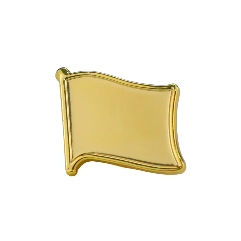 Flag-Pin-Badges-2091